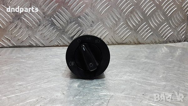 Ключ за фарове за VW Bora, /1998-2005/