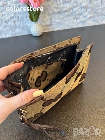 Дамски ключ G***-IM128j, снимка 3 - Чанти - 54315164