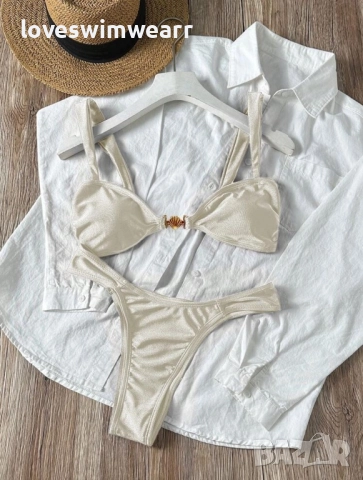 Бански, снимка 4 - Бански костюми - 51768746