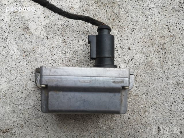 Сензор ESP за Volkswagen Touareg 2005 година, снимка 2 - Части - 29814493