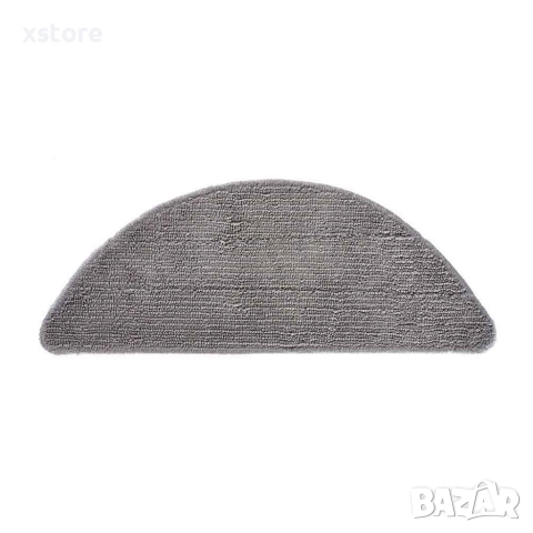 Прахосмукачка робот Diplomat Robbo S1, снимка 7 - Прахосмукачки - 52795919