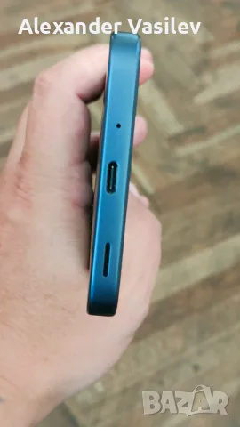 Samsung Galaxy A16, снимка 7 - Samsung - 56265933