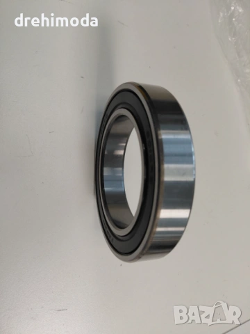 Лагер 6014 2RS KOYO