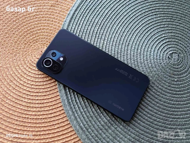 xioami , снимка 3 - Xiaomi - 54113777