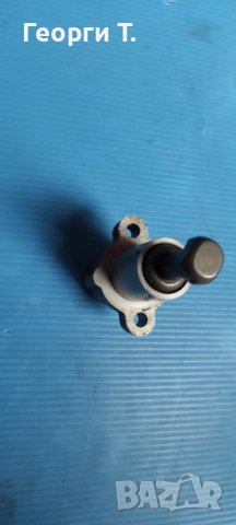 Части suzuki gs 500, снимка 9 - Мотоциклети и мототехника - 38631416