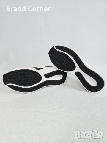 Нови маратонки Reebok Runner 2.5 - №42, снимка 4 - Маратонки - 54290913