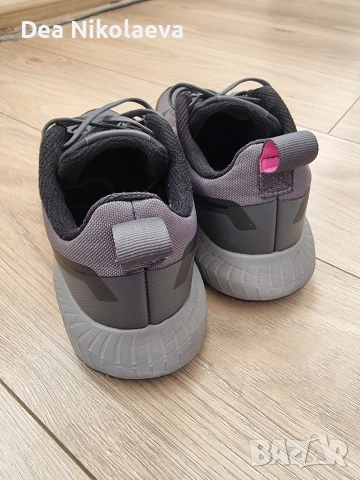 Маратонки адидас , снимка 5 - Маратонки - 53910310