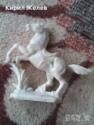 Фигурка на кон 14983