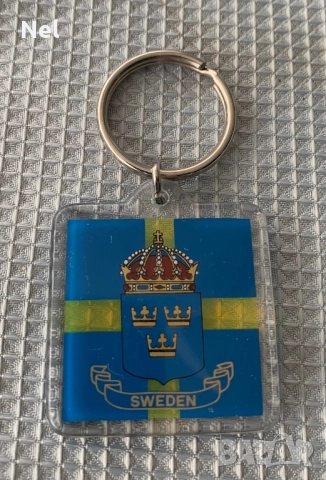 Дреболии за дома, снимка 9 - Други стоки за дома - 49468107