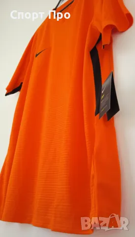 Тениска Nike, снимка 2 - Тениски - 47822156