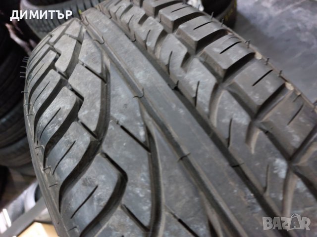 1бр. НОВА лятна гума MICHELIN 195 65 15 dot , снимка 2 - Гуми и джанти - 37099802