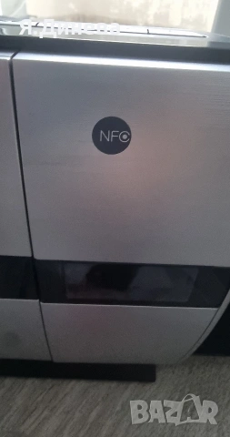 Wi-fi микросистема , снимка 5 - Друга електроника - 54251829