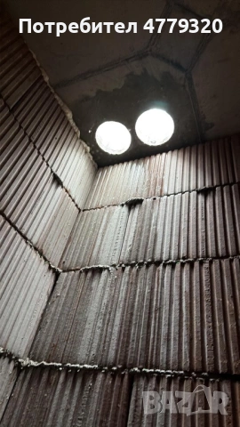 Диамантено пробиване на отвори, снимка 3 - Други услуги - 53996291