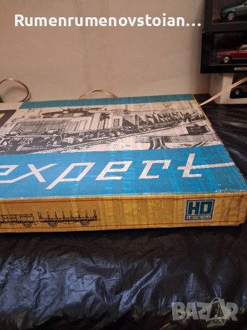 колекционерски стартов комплект , снимка 3 - Колекции - 54065246