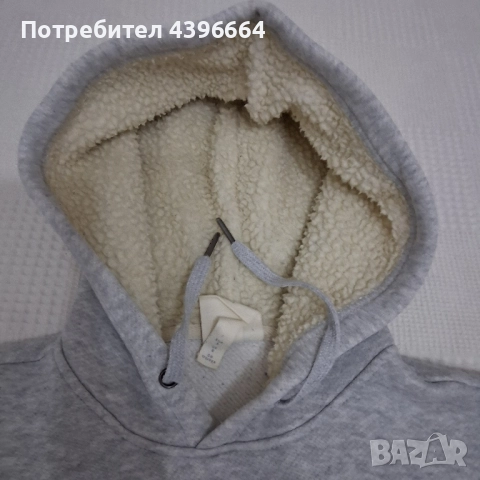 мъжки дрехи s размер, снимка 6 - Суичъри - 51860279