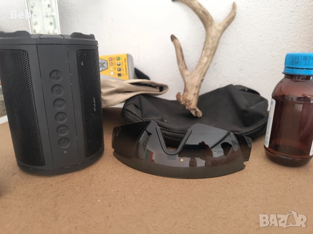 кубинки тактически Italy gore-tex 40,41.5, 44, снимка 9 - Мъжки боти - 52768577