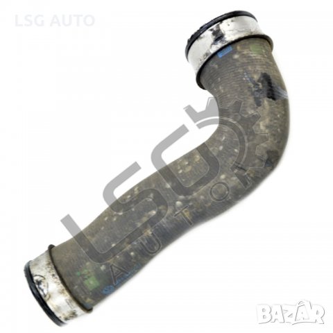 Маркуч въздух Volkswagen Passat (B6) 2005-2010 VP170520N-96