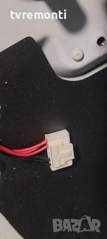 LED подсветка за дисплей TPT315B5-FHBN0.K REV:S4DP2 за телевизор Philips модел 32PFS6402/12, снимка 2 - Части и Платки - 42797648