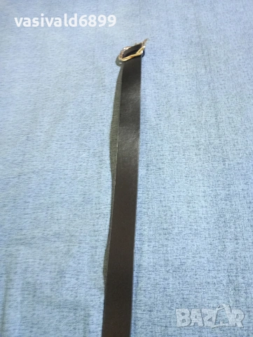 Дамски колан , снимка 3 - Колани - 53891554