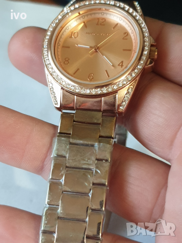 marc & sons, снимка 3 - Дамски - 36424047