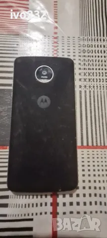 motorola moto z play, снимка 8 - Motorola - 48632116