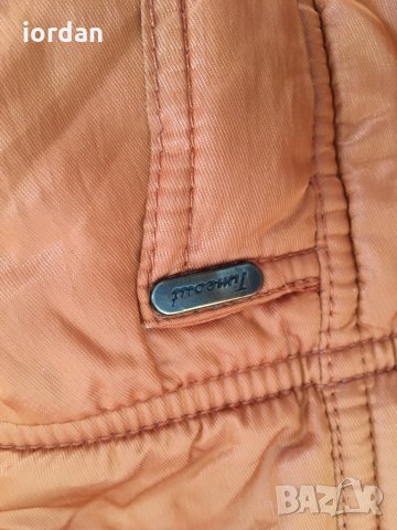 Дамски маркови якета+ Нов панталон -лот, снимка 2 - Якета - 34345148