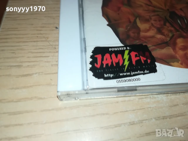 JOY DENALANE CD 1908251740, снимка 14 - CD дискове - 51420485