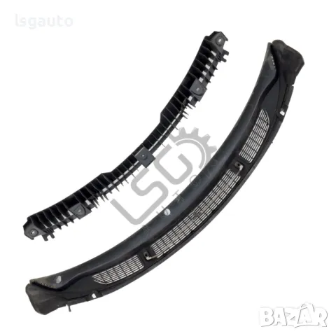 Кори под чистачки Skoda FABIA II 2007-2014 ID:143914, снимка 2 - Части - 49314553