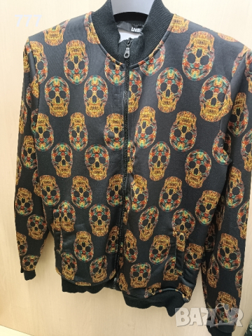 яке горнище 