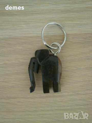 Ключодържатели от абанос-виж цената