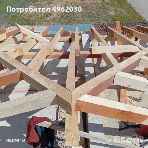 Всички  ремонтни услуги, снимка 18 - Майстори - 56249622
