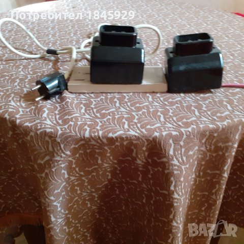 Електрическа отоплителна печка, снимка 3 - Отоплителни печки - 42208563