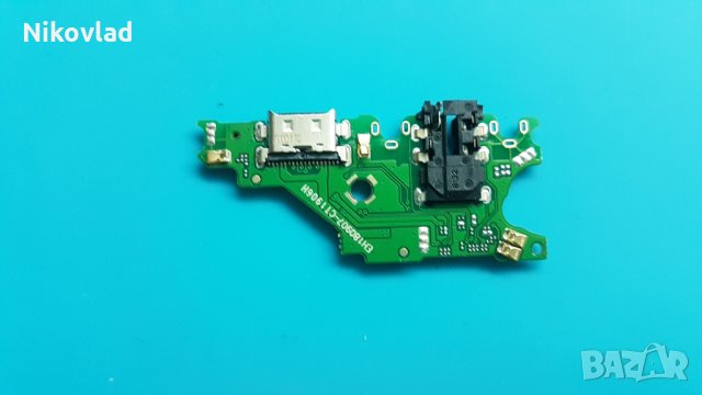 Блок захранване Huawi Mate 20 Lite, снимка 2 - Резервни части за телефони - 29346934