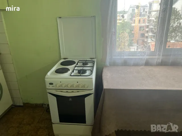 обзаведена стая до мол Парадайс и метро Витоша , снимка 11 - Стаи под наем - 48024095