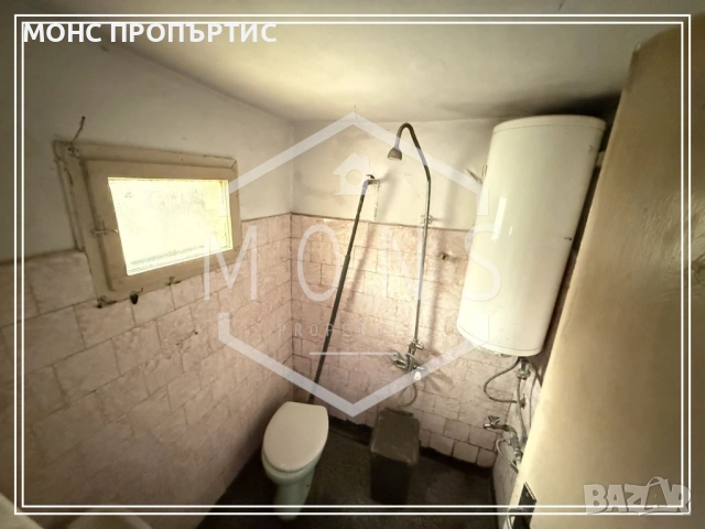 Едноетажна къща в гр. Севлиево, обл. Габрово., снимка 3 - Къщи - 53999193