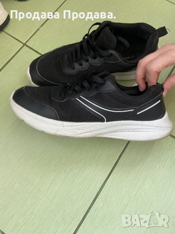 Мъжки Маратонки 42 Номер