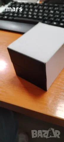 Gigandet , снимка 8 - Мъжки - 49448954