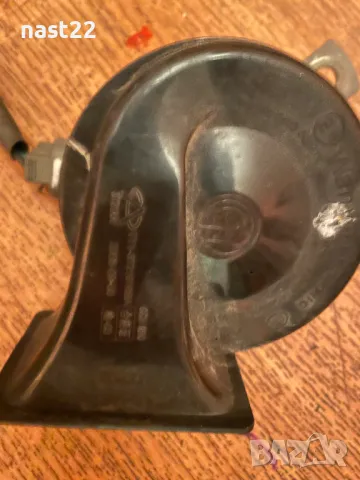 Тромби за CHERY TIGGO 3 DR5, снимка 4 - Части - 49349119