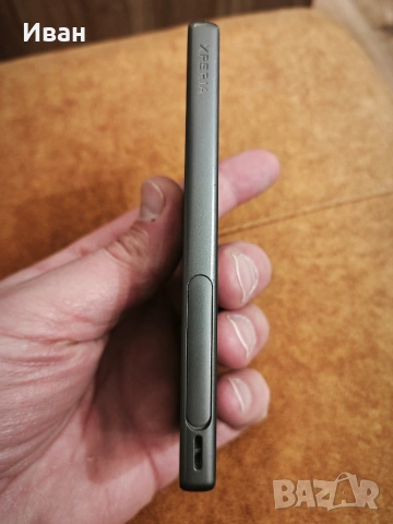 sony xperia z5 premium, снимка 7 - Sony - 54333011