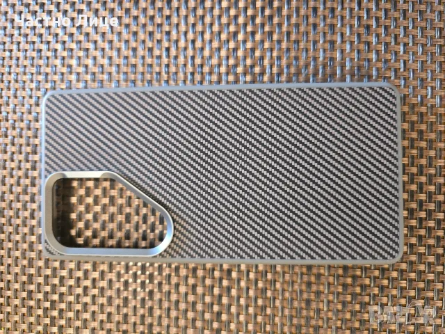 Калъфи Samsung Galaxy S25 Ultra, снимка 11 - Калъфи, кейсове - 56294500