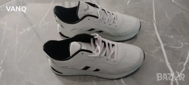 спортни мъжки маратонки 