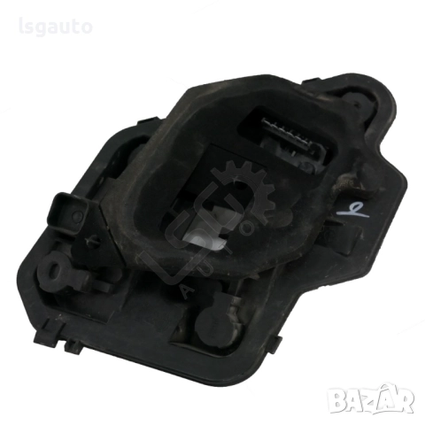 Платка десен стоп Opel Astra H (A04) 2004-2010 ID:150597, снимка 2 - Части - 51835171