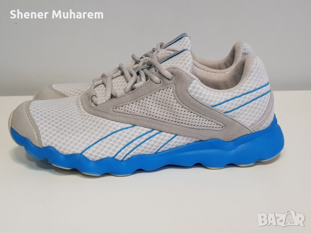 REEBOK оригинални маратонки унисекс , снимка 1