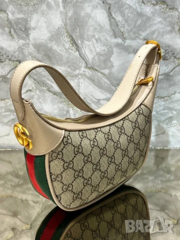 чанти gucci , снимка 8 - Чанти - 50596346
