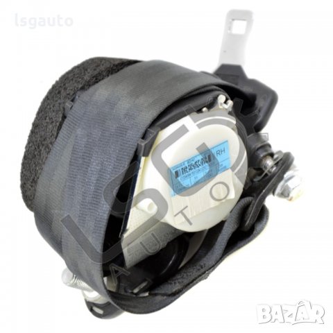 Заден десен предпазен колан FORD Ka II 2009-2016 F230721N-97