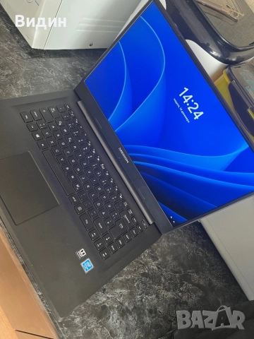 Medion e6246, снимка 2 - Лаптопи за дома - 52791337