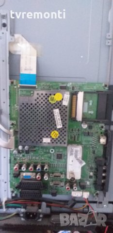  MAIN BOARD BN41-00980C BN94-02115f