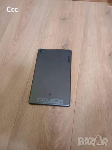 Тоблет леново tb8505f, снимка 3 - Таблети - 56415894