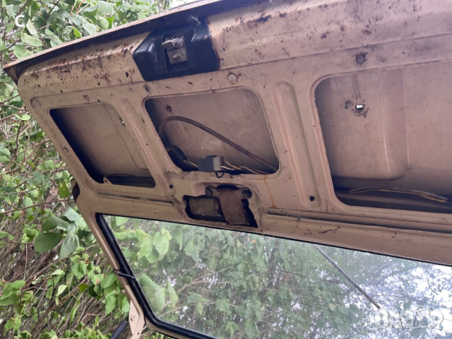 Lada2104/ Лада 2104 на части 163231км, снимка 9 - Автомобили и джипове - 42215065