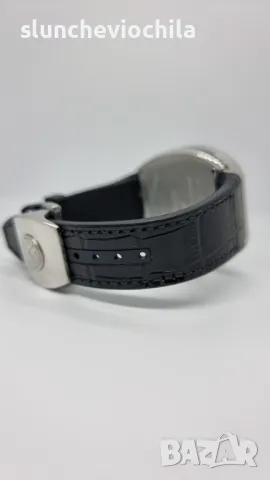 Franck Muller Vanguard Automatic high quality, снимка 3 - Мъжки - 48784467